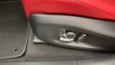 Jaguar F-Pace 2.0 P400e R-Dynamic SE 5dr Auto AWD Estate